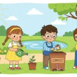 pop culture of the 60's