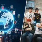 Digital Communities and Their Impact on Cultural Behavior in 2026