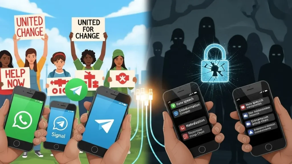 Global Case Studies: Cross-Cultural Behavior