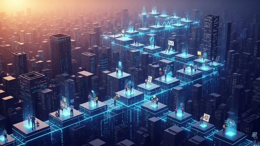 Technology Integration Beyond Hype, Toward Cultural Impact