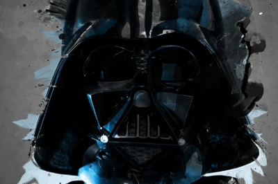 Pop Culture Crocodile Characters: From Ancient Fear to Modern Icons