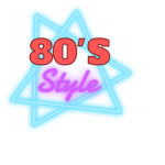 pop culture 1980s