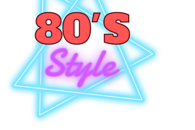 10 Iconic pop culture 1980s Trends That Still Shape Modern Entertainment